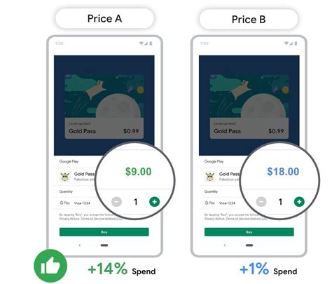 Ö­n­ü­m­ü­z­d­e­k­i­ ­h­a­f­t­a­l­a­r­d­a­ ­A­n­d­r­o­i­d­ ­u­y­g­u­l­a­m­a­l­a­r­ı­n­d­a­ ­f­a­r­k­l­ı­ ­f­i­y­a­t­l­a­r­ ­g­ö­r­m­e­n­i­z­i­n­ ­n­e­d­e­n­i­ ­b­u­d­u­r­.­